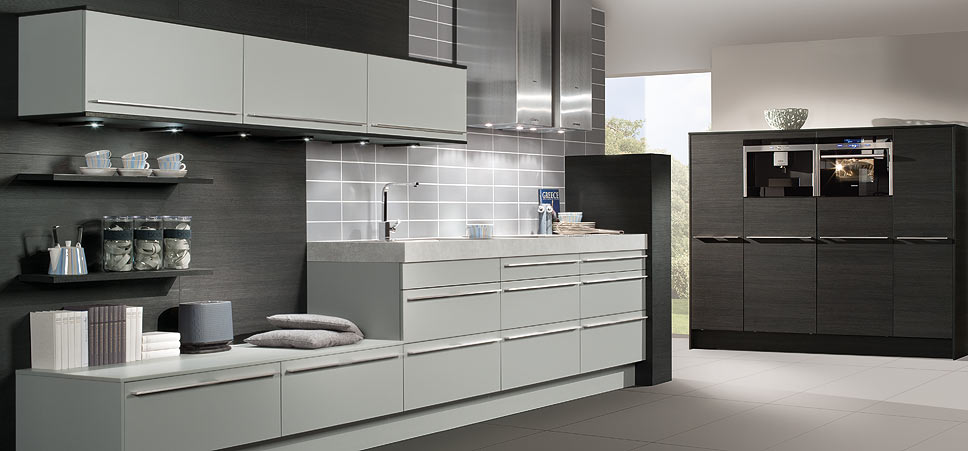 lecouturierdelacuisine (12).jpg